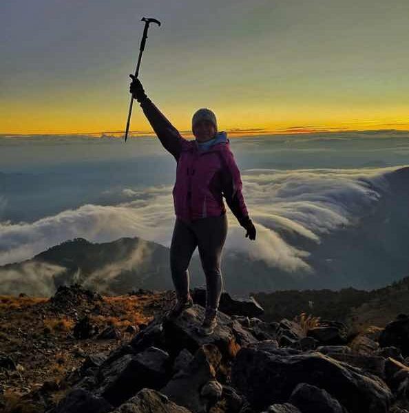 mayasun-travel-agency-guatemala-tours-trips