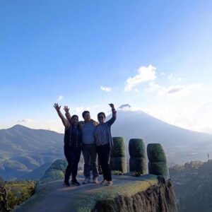 mayasun-travel-agency-guatemala-tours-trips 10