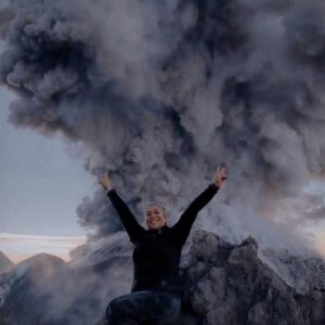 mayasun-travel-agency-guatemala-tours-trips 13