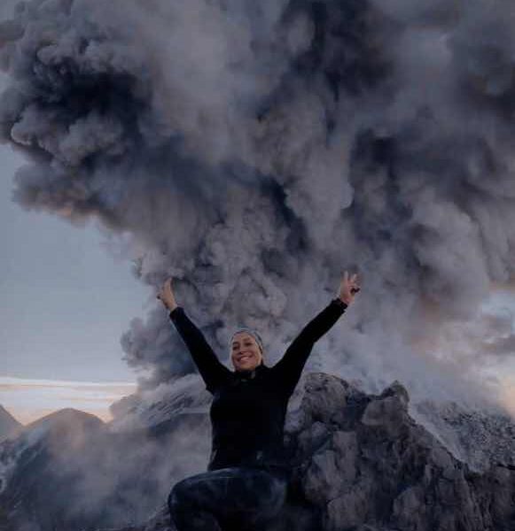 mayasun-travel-agency-guatemala-tours-trips 13