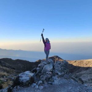 mayasun-travel-agency-guatemala-tours-trips 15