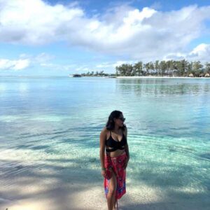 mayasun-travel-agency-guatemala-tours-trips 17