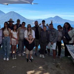 mayasun-travel-agency-guatemala-tours-trips 18