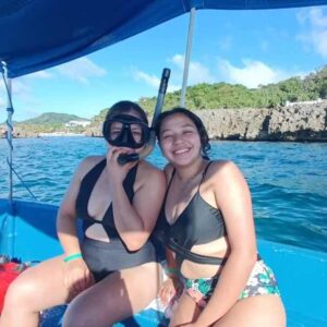 mayasun-travel-agency-guatemala-tours-trips 20