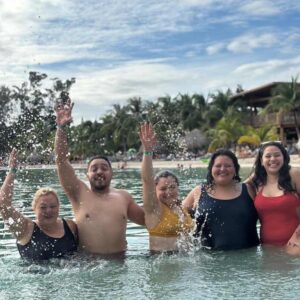 mayasun-travel-agency-guatemala-tours-trips 22