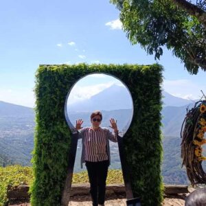 mayasun-travel-agency-guatemala-tours-trips 3