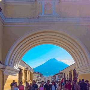 mayasun-travel-agency-guatemala-tours-trips