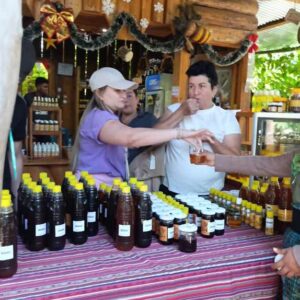 mayasun-travel-agency-guatemala-tours-trips 5