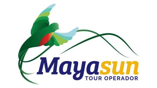 mayasun-travel-agency-guatemala-tours-trips