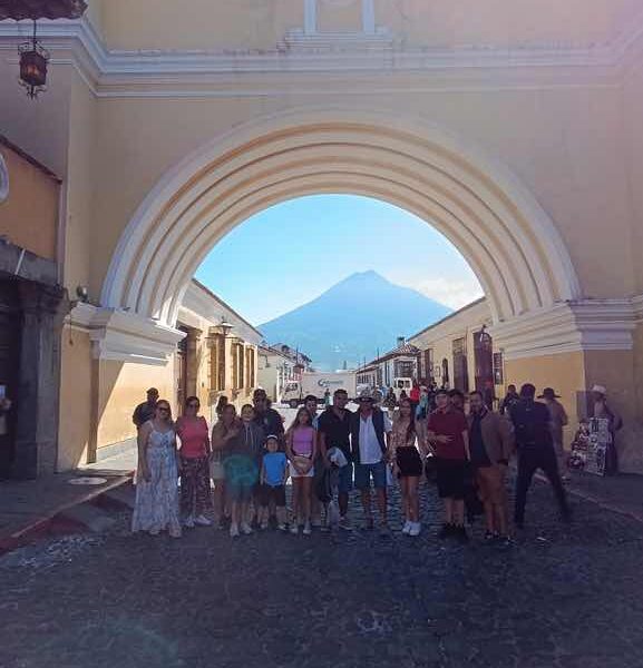 mayasun-travel-agency-guatemala-tours-trips 6