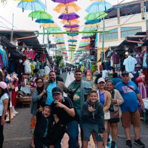 mayasun-travel-agency-guatemala-tours-trips 9