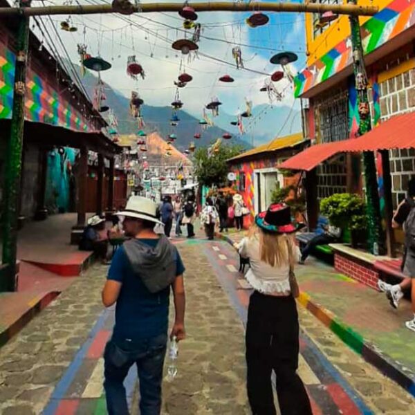 mayasun-travel-tour-operator-antigua-guatemala-trips-tours-viaje-agency