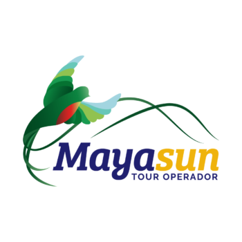 mayasun2-travel-agency-guatemala-tours-trips