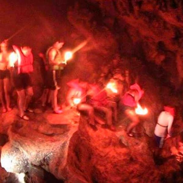 mayasun2-travel-tour-operator-antigua-guatemala-trips-tours-viaje-agency