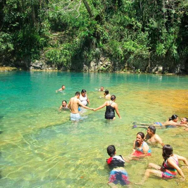 mayasun3-travel-tour-operator-antigua-guatemala-trips-tours-viaje-agency