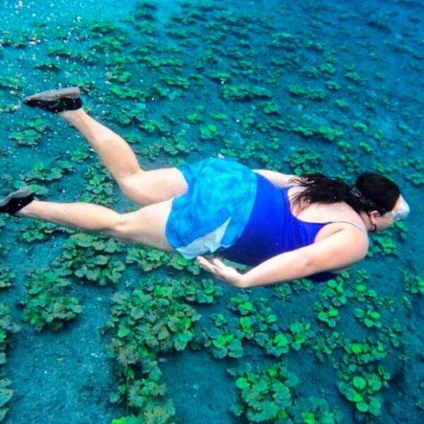 mayasun4-travel-tour-operator-antigua-guatemala-trips-tours-viaje-agency