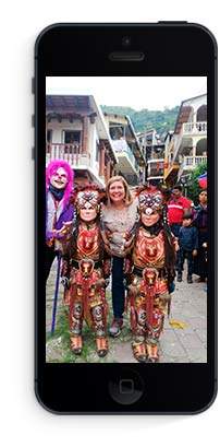 mayasun7-travel-agency-guatemala-tours-trips