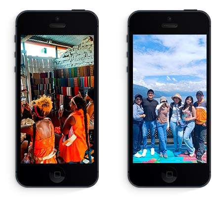 mayasun8-travel-agency-guatemala-tours-trips